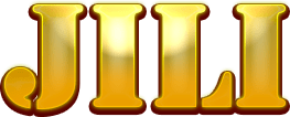 Jili logo